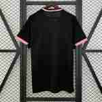 Tailandia Camiseta Especial Real Madrid 2025 26 Rosa