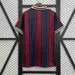 Tailandia Camiseta FC Barcelona 125th Anniversary 2025 2026