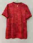 Tailandia Camiseta Pre Match España 2025 2026