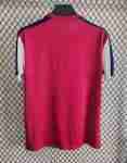 Tailandia Camiseta Pre-Match FC Barcelona 2025 2026
