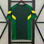 Tailandia Camiseta Primera Celtic Glasgow 2025 2026