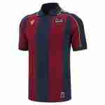 Tailandia Camiseta Primera Levante UD 2025 2026