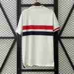 Tailandia Camiseta Sao Paulo Primera 2025 2026