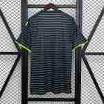 Tailandia Camiseta Segunda Celtic Glasgow 2025 2026