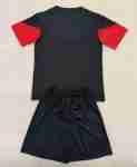 Camiseta Athletic Bilbao Conjunto Niños Especial 2025 2026