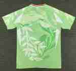 Camiseta Italia Segunda Equipacion 2025 2026