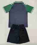Camiseta Real Betis Conjunto Niños Especial 25 2026