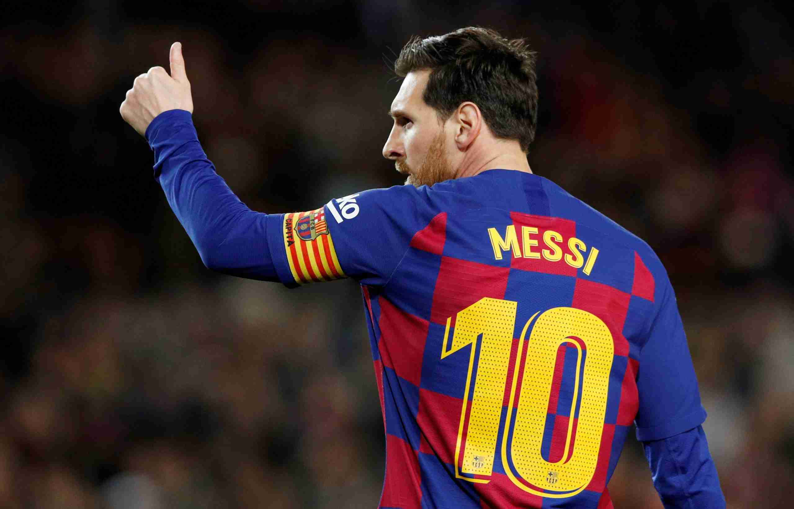 Camisetas Futbol Rebajas scaled