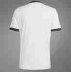 Tailandia Camiseta Alemania 125th Anniversary 2025 2026