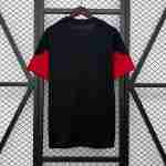 Tailandia Camiseta Especial Athletic Bilbao 2025 2026
