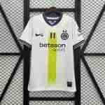 Tailandia Camiseta Especial Inter Milan 2025 2026