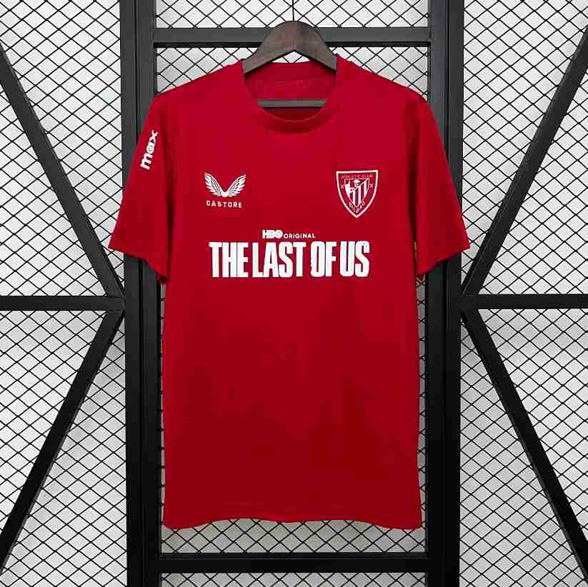 Tailandia Camiseta Portero Athletic Bilbao 2025 2026 Tailandia Camiseta Portero Athletic Bilbao 2025 2026
