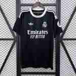 Tailandia Camiseta Especial Real Madrid 2025 26