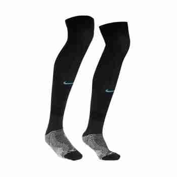 Calcetines Primera Inter Milan 2025 2026