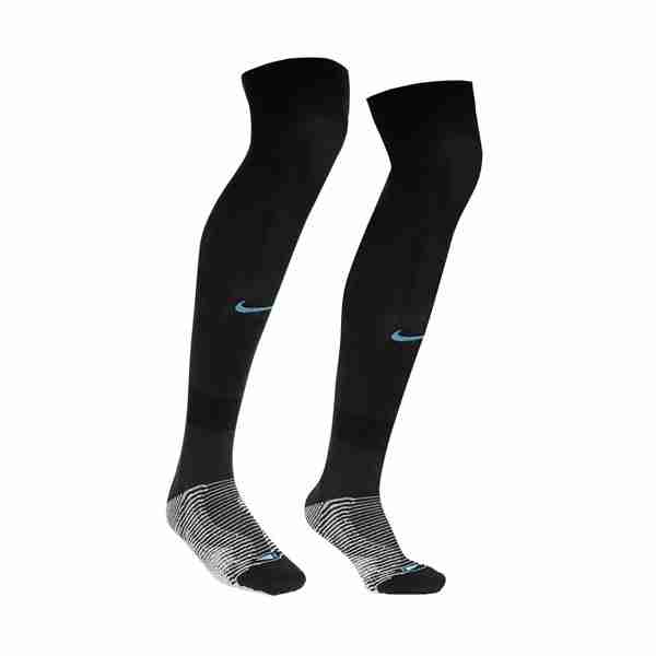 Calcetines Inter Milan 1ª 2025-2026 Calcetines Primera Inter Milan 2025 2026