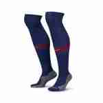 Calcetines Primera Paris Saint Germain 2025 2026