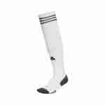 Calcetines Primera Real Madrid 2025 2026