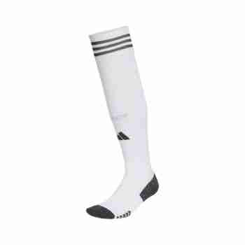 Calcetines Primera Real Madrid 2025 2026
