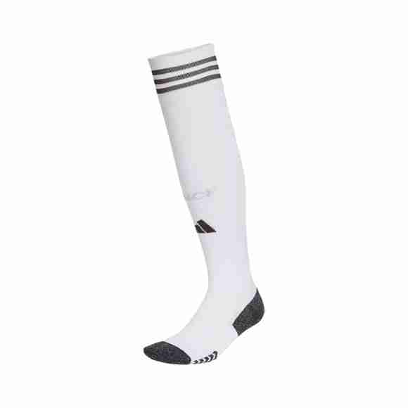 Calcetines Real Madrid 1ª 2025-2026 Calcetines Primera Real Madrid 2025 2026