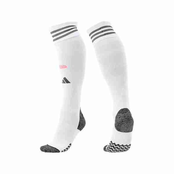 Calcetines Bayern Munich 2ª 2025-2026 Calcetines Segunda Bayern Munich 2025 2026