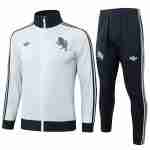 Chandal Juventus 2025 2026 Blanco