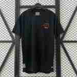 Tailandia Camiseta Aston Villa 125th Anniversary 2025 2026