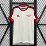 Tailandia Camiseta Commemorative Edition Flamengo 2025 2026