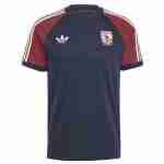 Tailandia Camiseta Especial Arsenal 2025 26