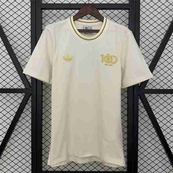 Tailandia Camiseta Columbia Cotton 2025-2026 Tailandia Camiseta Especial Colombia 2025 2026
