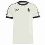 Tailandia Camiseta Especial Juventus 2025 2026