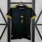 Tailandia Camiseta Especial México Mujer 2025 2026