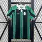 Tailandia Camiseta Retro Real Betis