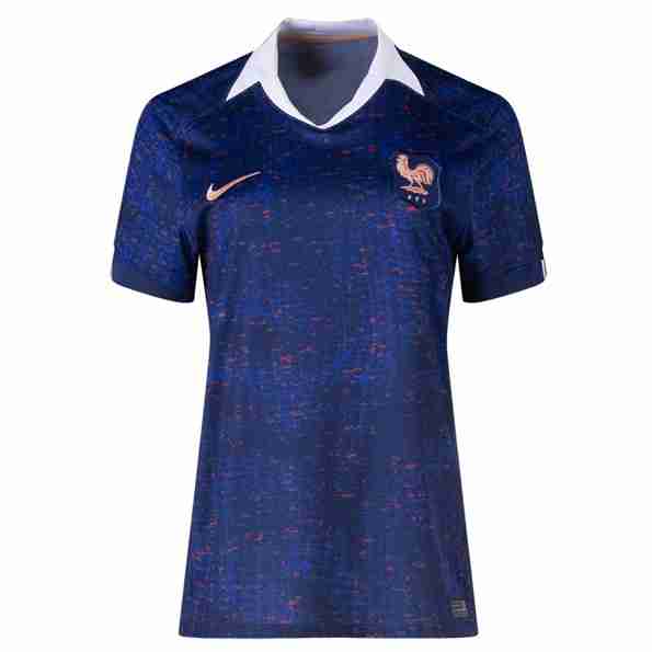 Camiseta Brasil 2ª Mujer 2025 Tailandia Camiseta Segunda Brasil Mujer 2025 2026