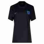 Tailandia Camiseta Segunda Inglaterra Mujer 2025 2026