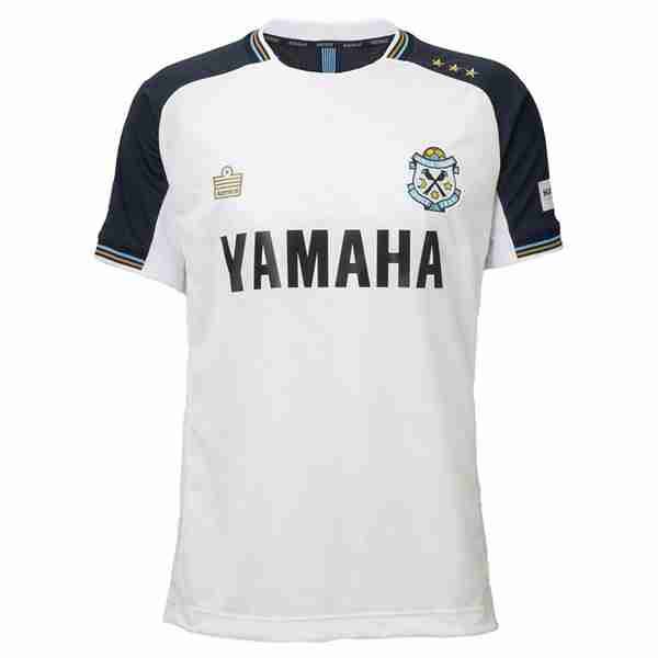 Tailandia Camiseta Júbilo Iwata 2ª 2025 Tailandia Camiseta Segunda Jubilo Iwata 2025 2026