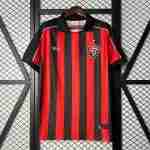 Tailandia Camiseta Primera Victoria 2025 2026
