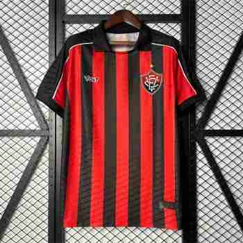 Tailandia Camiseta Primera Victoria 2025 2026