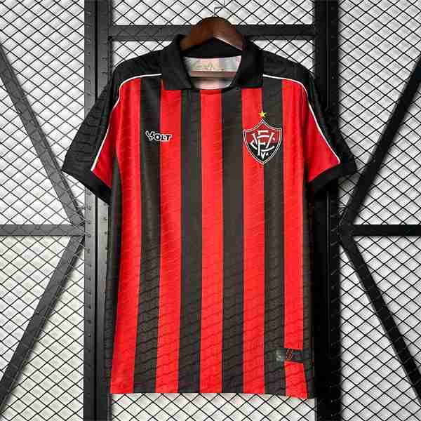 Tailandia Camiseta Victoria 2ª 2025-2026 Tailandia Camiseta Segunda Victoria 2025 2026