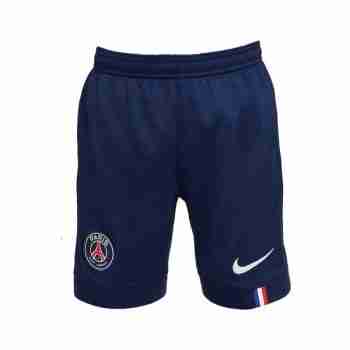 Tailandia Pantalones Primera Paris Saint Germain 2025 2026