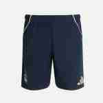 Tailandia Pantalones Segunda Aberdeen 2025 2026