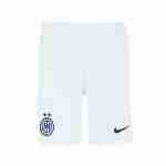 Tailandia Pantalones Segunda Inter Milan 2025 2026