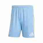 Tailandia Pantalones Segunda Juventus 2025 2026