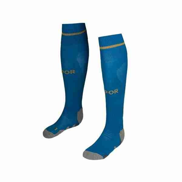 Calcetines Deportivo Coruña 1ª 2025-2026 Calcetines Primera Deportivo Coruña 2025 2026
