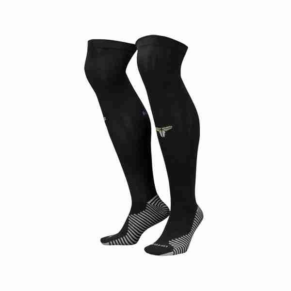 Calcetines Barcelona 2ª 2025-2026 Calcetines Segunda FC Barcelona 2025 2026
