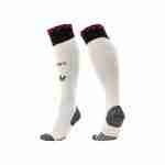 Calcetines Tercera Bayern Munich 2025 2026