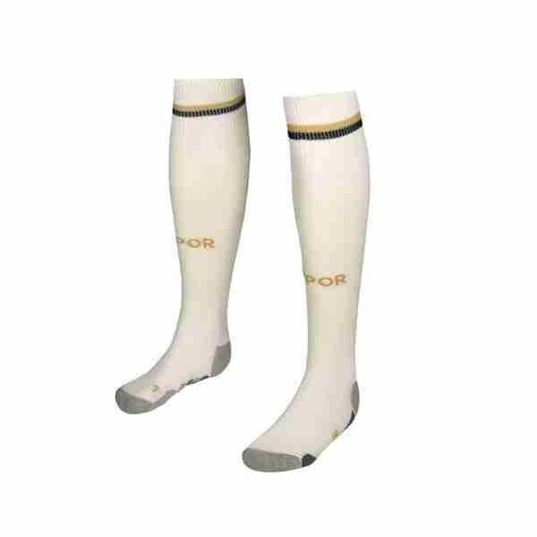Calcetines Deportivo Coruña 3ª 2025-2026 Calcetines Tercera Deportivo Coruña 2025 2026