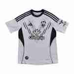Tailandia Camiseta Primera Albacete 2025 2026