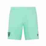 Tailandia Pantalones Tercera Athletic Bilbao 2025 2026