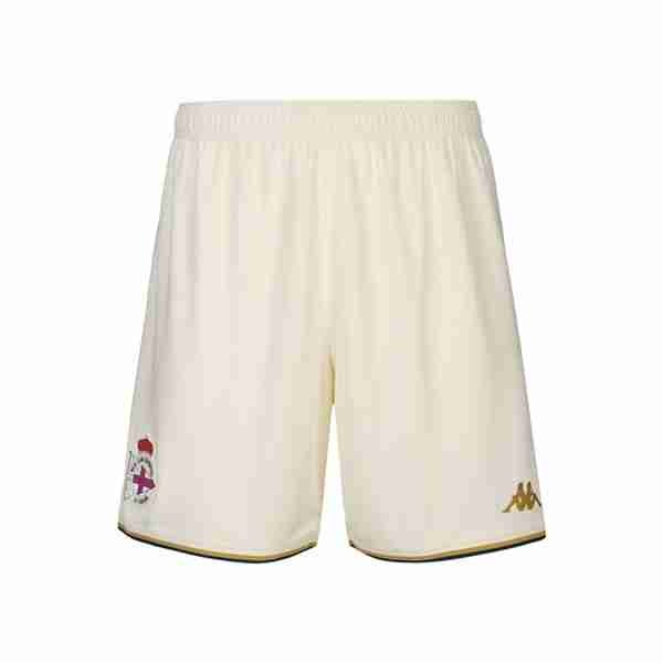Pantalones Deportivo Coruña 3ª 2025-2026 Tailandia Pantalones Tercera Deportivo Coruña 2025 2026
