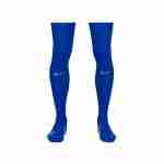 Calcetines Primera Brighton 2025 2026
